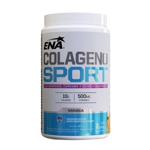 ENA - Colágeno Sport