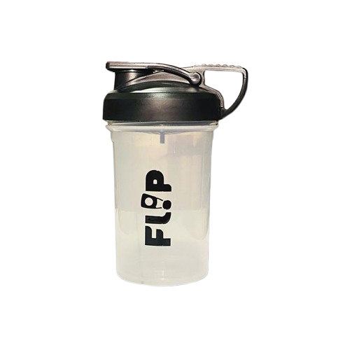 FLIP - Shaker Simple