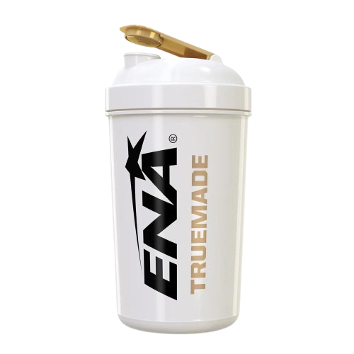 ENA - Shaker Simple 