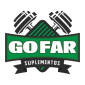 GOFAR Suplementos